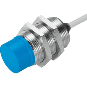 SIED-M30NB-ZS-K-L