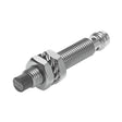 SIEF-M8NB-PS-S-L