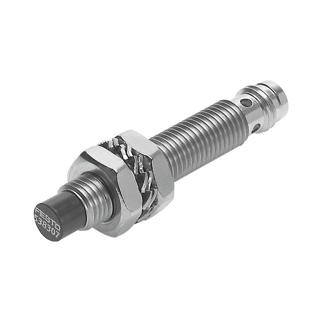 SIEF-M8NB-PS-S-L