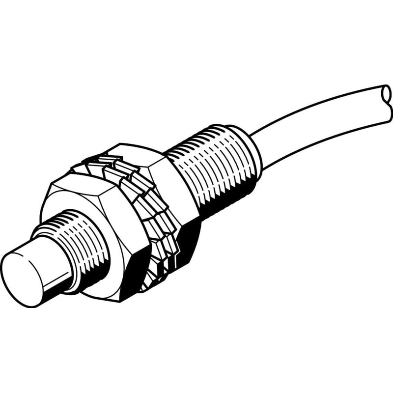 SIEF-M8NB-PS-K-L