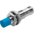 SIEF-M12NB-PS-S-L
