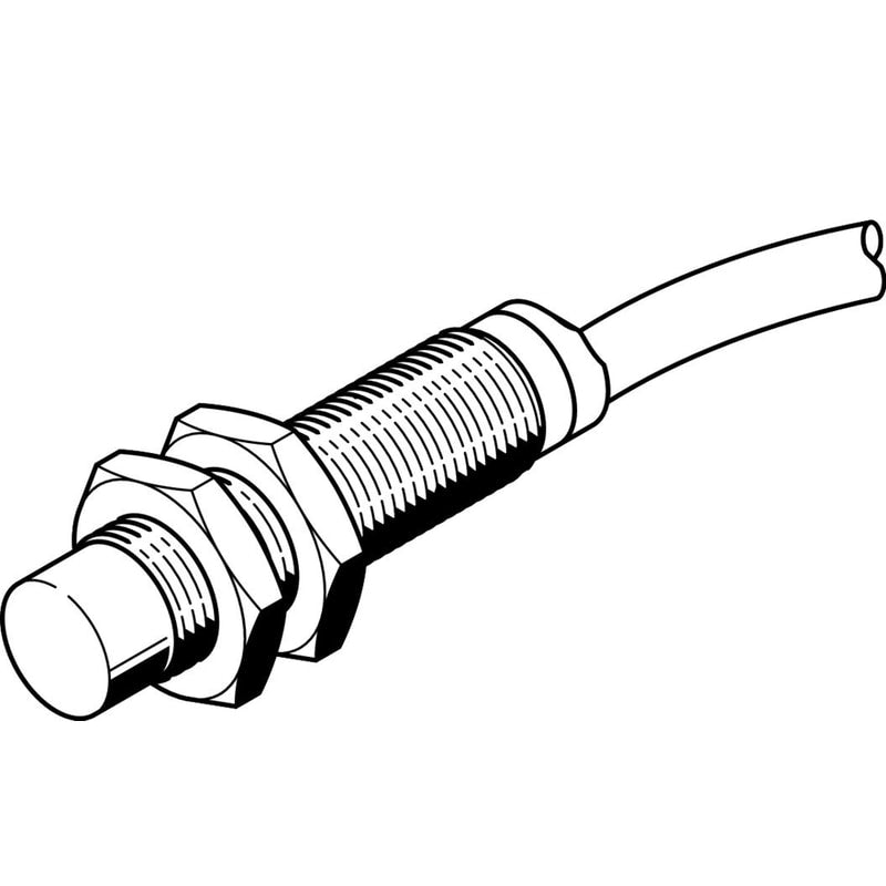 SIEF-M12NB-PS-K-L