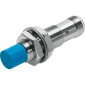 SIEF-M12NB-NS-S-L