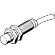 SIEF-M12NB-NS-K-L