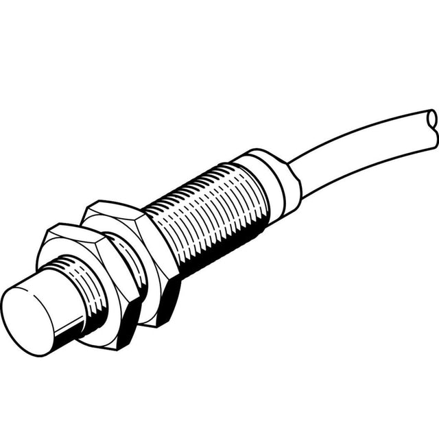 SIEF-M12NB-NS-K-L