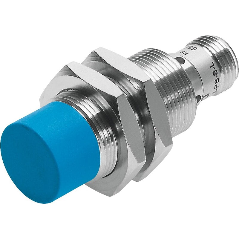 SIEF-M18NB-PS-S-L