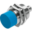 SIEF-M30NB-PS-S-L