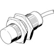 SIEF-M30NB-NS-K-L