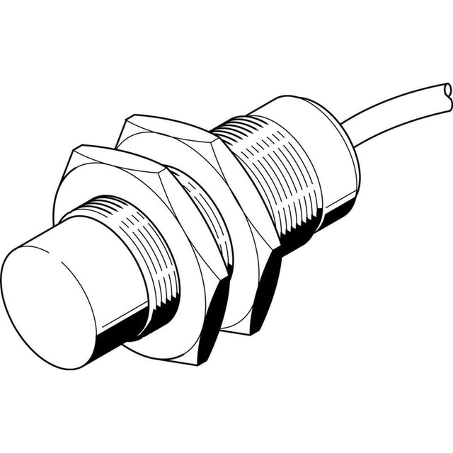 SIEF-M30NB-NS-K-L
