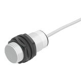 SIEN-M30B-PS-K-L-PA