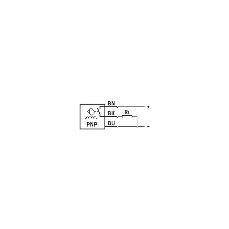 SIEN-M30B-PS-K-L-PA