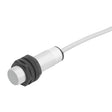 SIED-M18B-ZS-K-L-PA