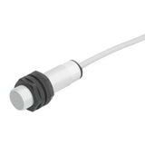 SIED-M18B-ZS-K-L-PA