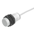 SIED-M30NB-ZS-K-L-PA