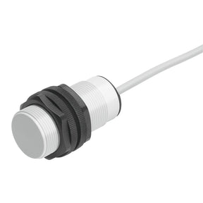 SIED-M30B-ZS-K-L-PA