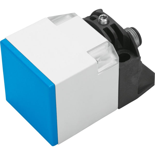 SIEF-Q40S-PA-S-2L