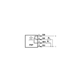 SIEF-Q40S-PA-S-2L
