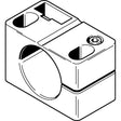 SIEZ-NB-30