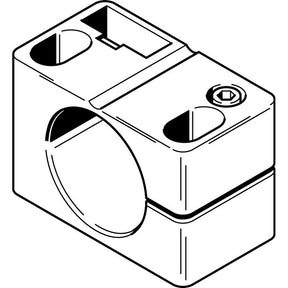 SIEZ-B-30