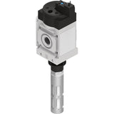 On/off valve MS6-EE-1/2-V110-S