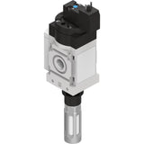 On/off valve MS4N-EE-1/8-V110-S