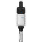 On/off valve MS4N-EE-1/8-V230-S