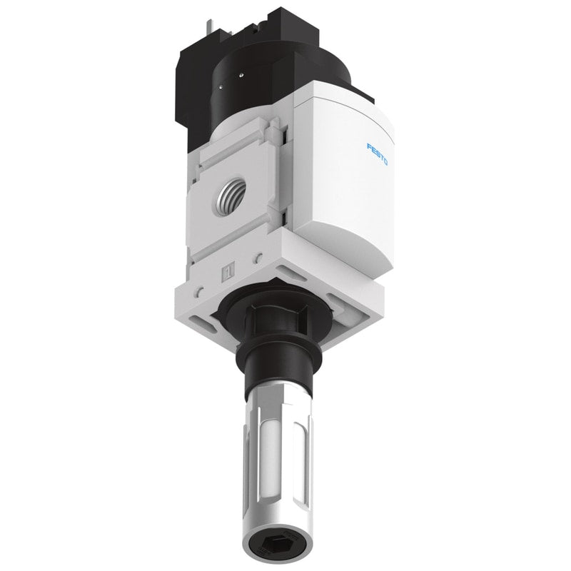 On/off valve MS4N-EE-1/8-V230-S