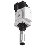On/off valve MS4N-EE-1/8-V230-S