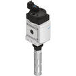 On/off valve MS6N-EE-1/4-V230-S