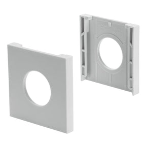 Cover cap MS4-END