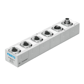 CP-E08-M12-CL