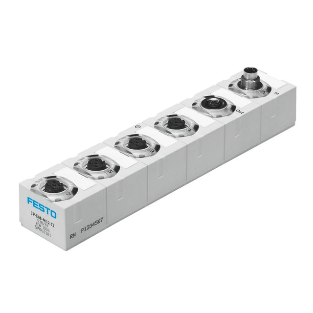 CP-E08-M12-CL