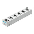 CP-A04-M12-CL