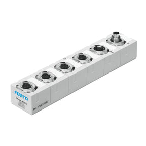 CP-A04-M12-CL
