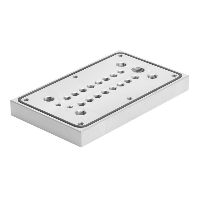 CPV10-VI-P8-M7-C