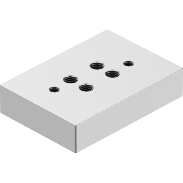 CPV10-VI-P2-M7-D