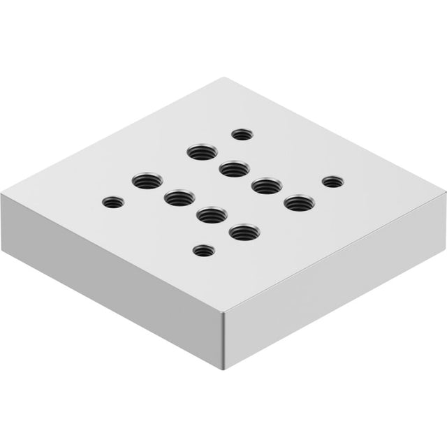 CPV10-VI-P4-M7-D