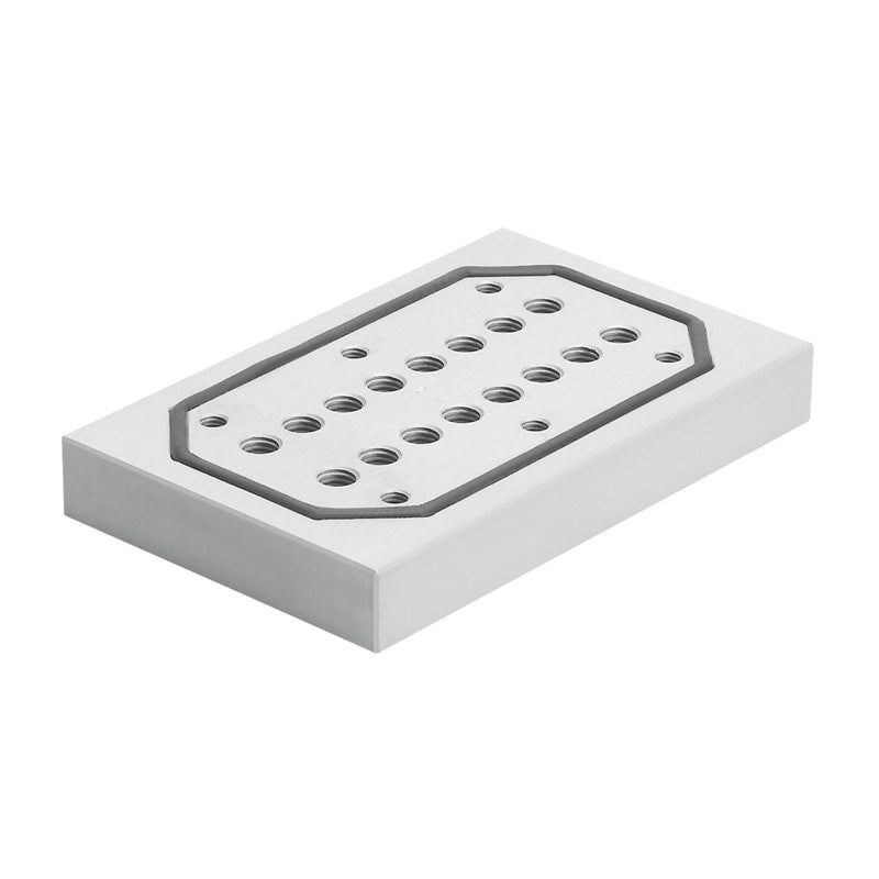 CPV10-VI-P8-M7-D