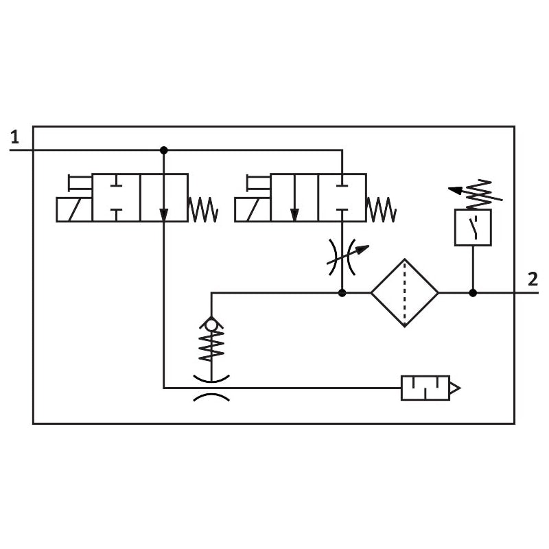 OVEM-07-H-B-QO-OE-N-2P