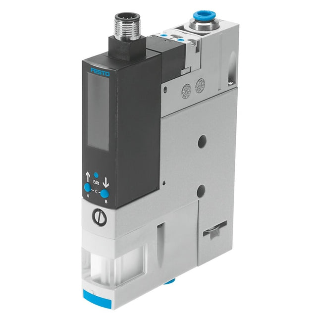 OVEM-10-H-B-QO-OE-N-2P