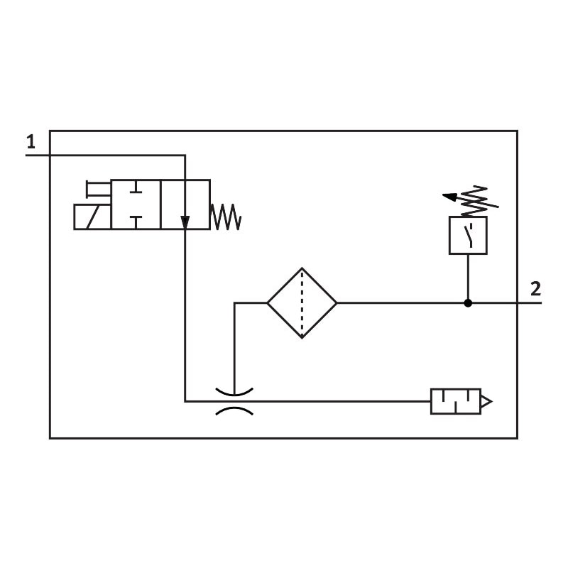 OVEM-10-H-B-QO-ON-N-2P