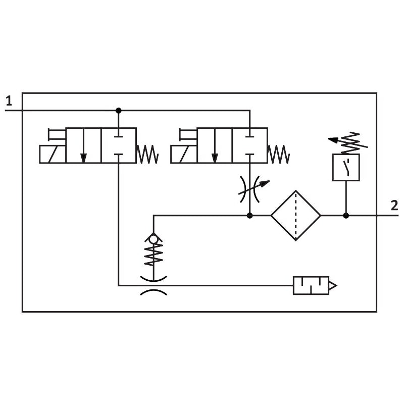 OVEM-05-H-B-QO-CE-N-2P