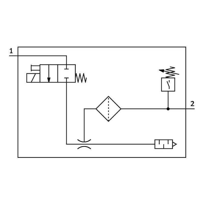 OVEM-07-H-B-QO-CN-N-2P