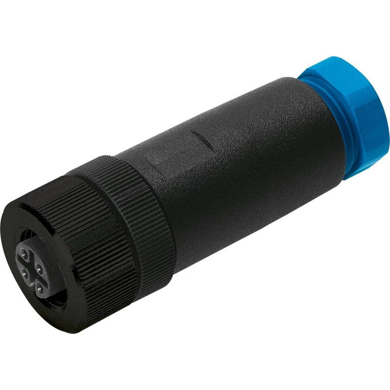 NTSD-GD-9-M12-5POL-RK