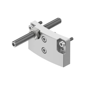 HGPL-HR-14