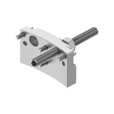 HGPL-HR-14