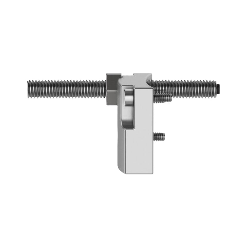 HGPL-HR-14