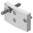 HGPL-HR-25