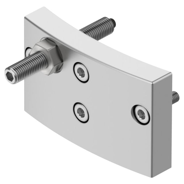 HGPL-HR-25
