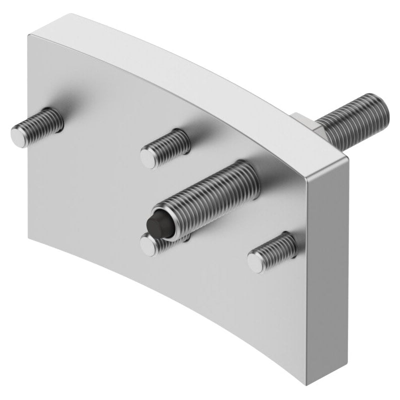 HGPL-HR-25
